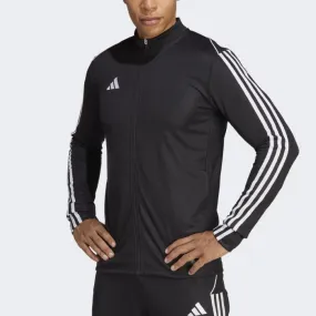 adidas Tiro 23 Track Suit