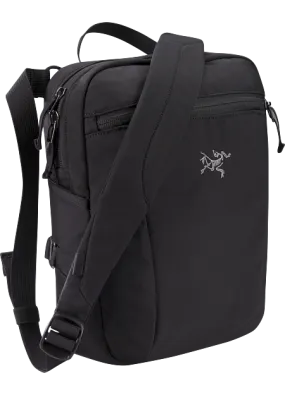 ARC'TERYX SLINGBLADE 4 SHOULDER BAG