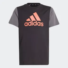 Boy's Adidas CB Tee