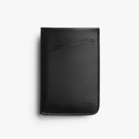 Card Sleeve (Second Edition) - Carryology Essential Edition