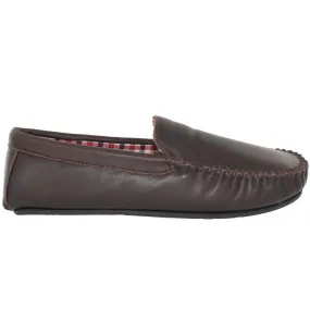 Clarks Kite Jetway