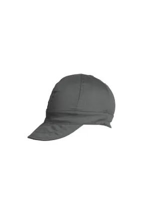 FR Welding Cap | 6-Panel, 100% Cotton