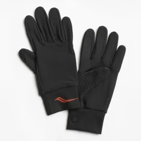 Saucony Bluster Gloves