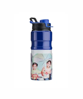 Sipper Bottle