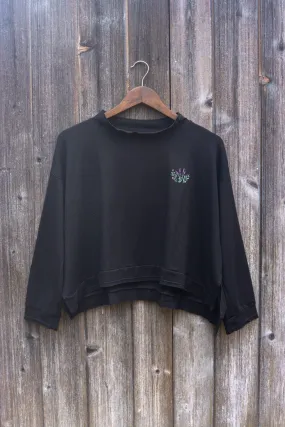 Spirit Realm Pullover